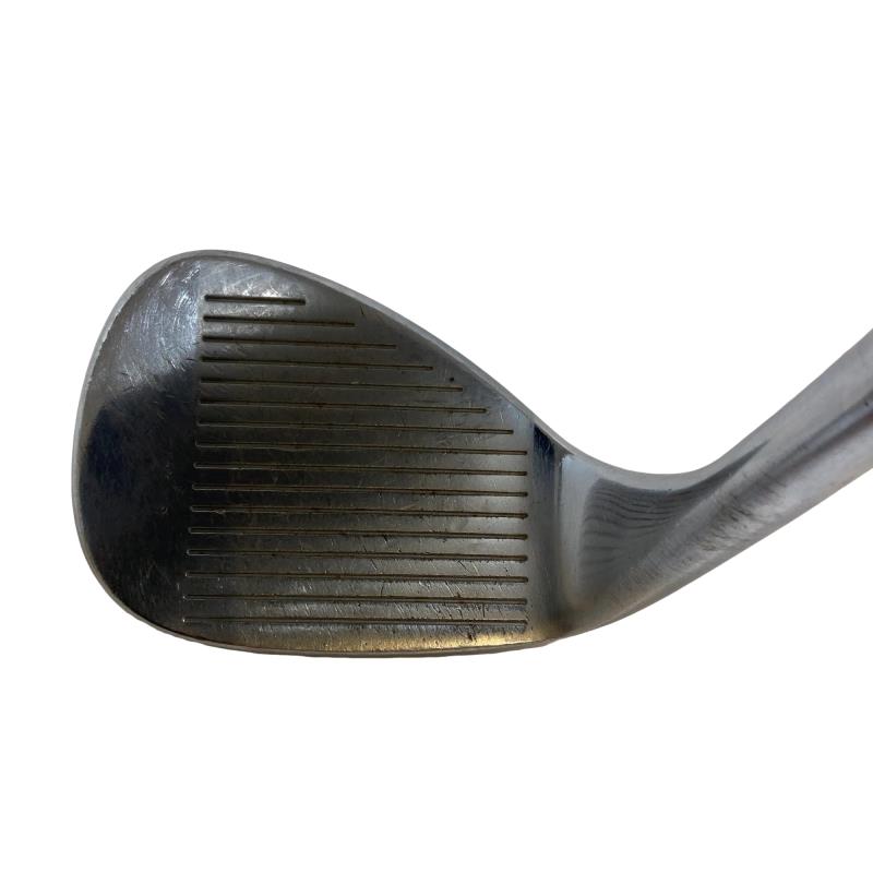 �s�n�t�q�@�`�b�s�h�n�m�@�T�W�W�@�q�s�f�@�U�O°