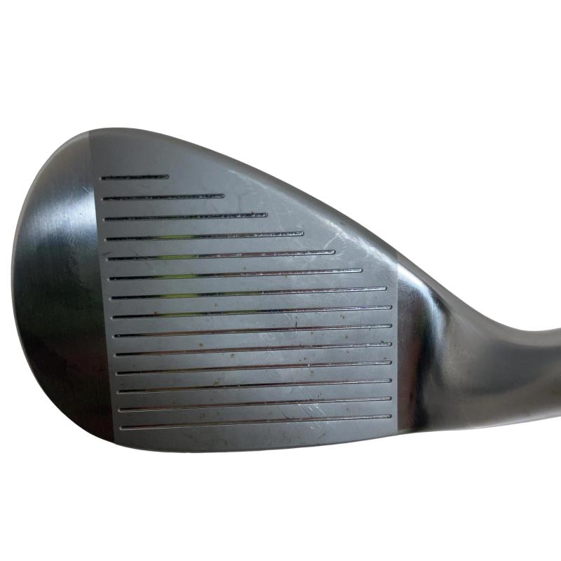 �l�o�|�s�P�O�@�T�U°�^�P�R°