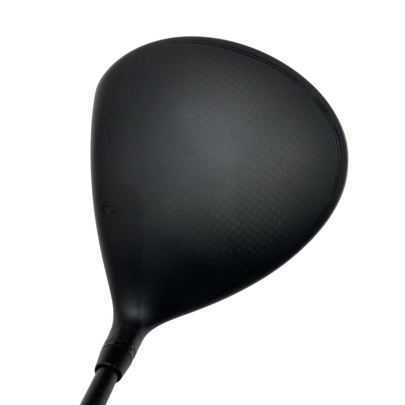 �����������@�c�`�q�j�r�o�d�d�c�@�w�@�P�O�D�T°