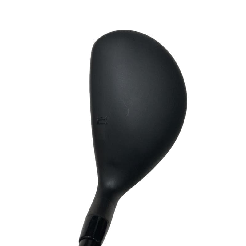 �����������@�c�`�q�j�r�o�d�d�c�@�t�S