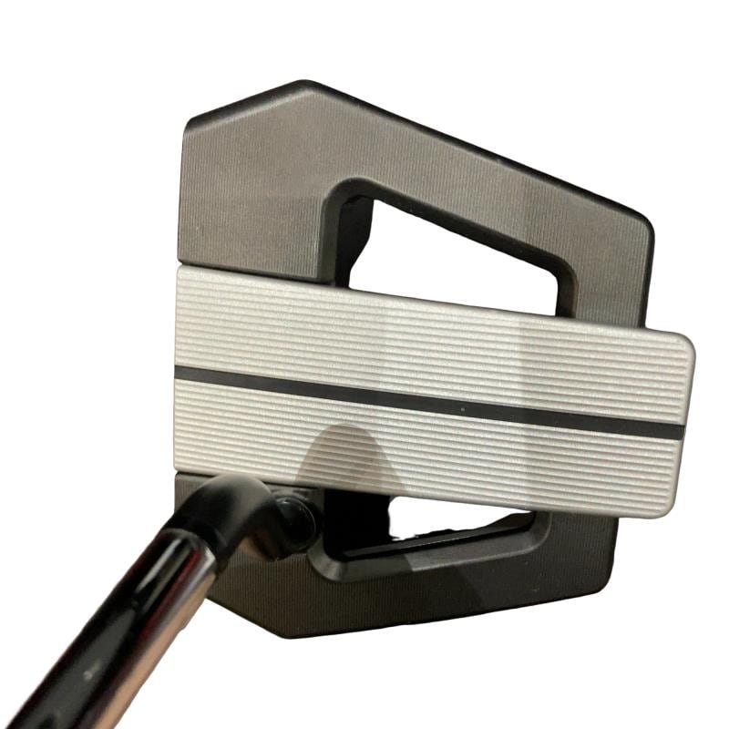 �o�w�f�@�`�k�k�`�m