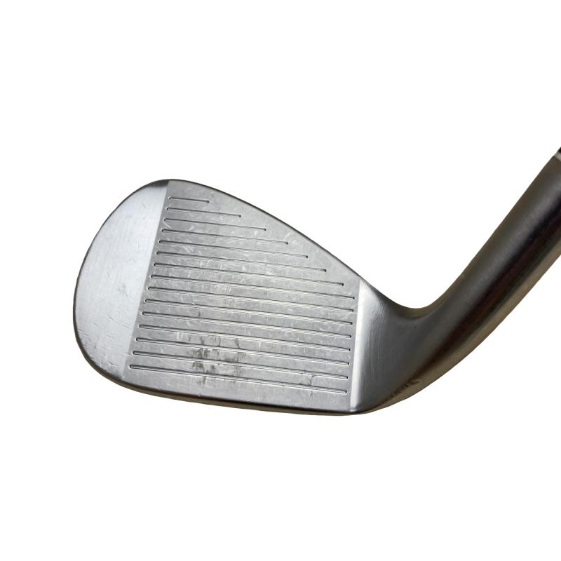 �c�i�|�U�@�S�W°