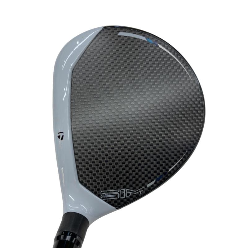 �r�h�l�@�R�v