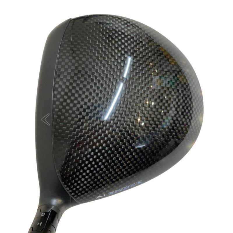 �o�`�q�`�c�x�l�@�`���@�r�l�n�j�d�@�l�`�w�@�P�O�D�T°