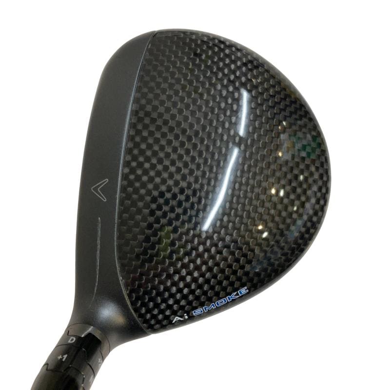 �o�`�q�`�c�x�l�@�`���@�r�l�n�j�d�@�l�`�w�@�@�R�v