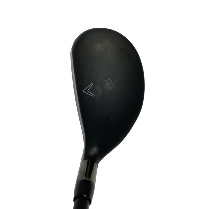 �q�n�f�t�d�@�r�s�@�l�`�w�@�n�r�@�t�S