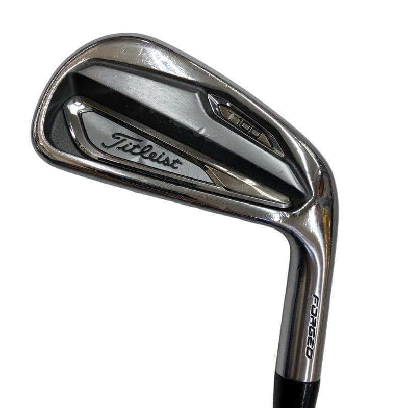 �s���������������@�s�P�O�O�@�V�r�i���{���F�U�{�Z�b�g�j