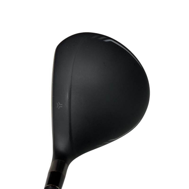 �r�q�h�w�n�m�@�y�w�@�l���@�h�h�@�T�v