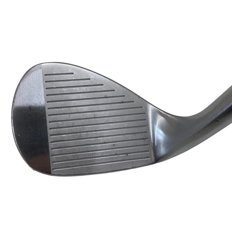 �s�n�t�q�@�a�@�a�q�l�@�T�Q°�^�O�W°