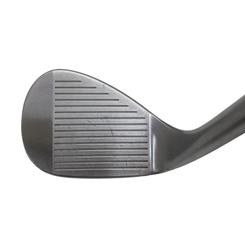 �s�n�t�q�@�a�@�a�q�l�@�T�W°�^�P�Q°