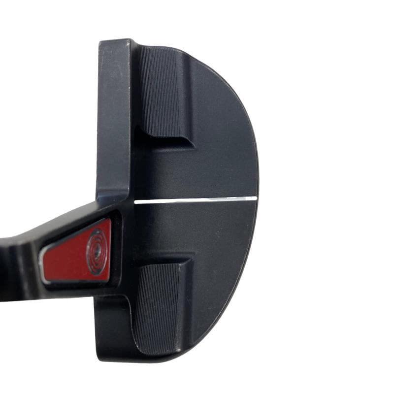 �s�q�h�|�a�d�`�l�@���U�l�@�R�S�C���`