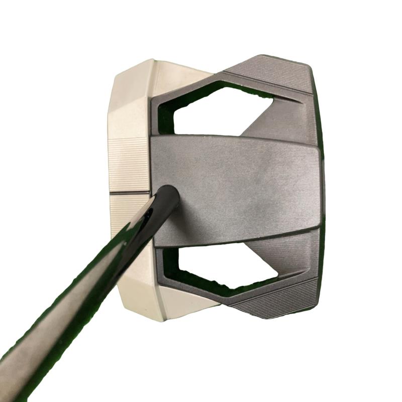 �r�����������@�T�j�|�y�s�@�r�s�`�m�c�`�q�c�@�R�R�C���`