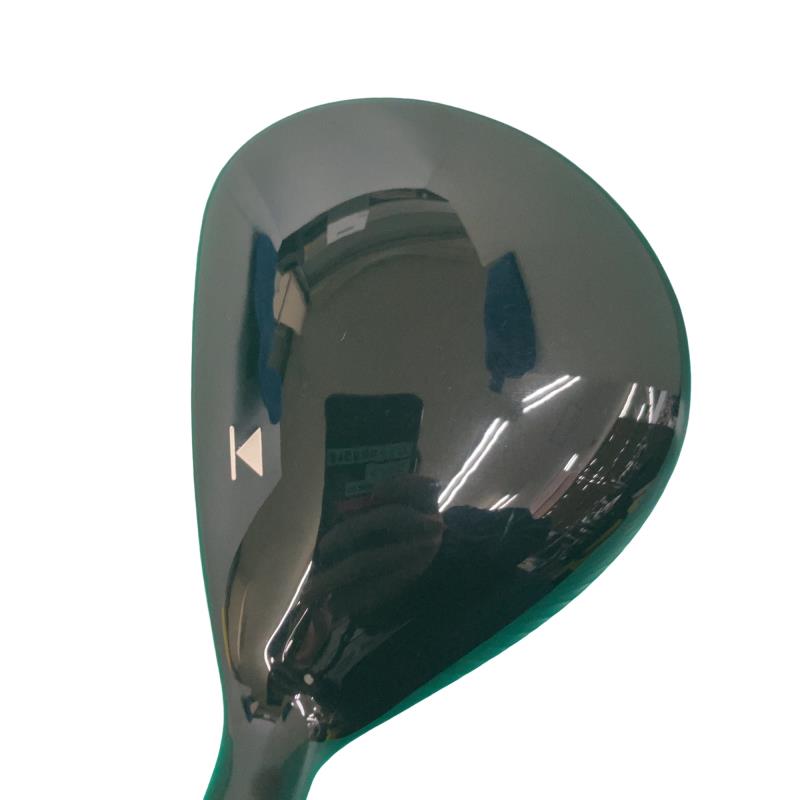 �X�P�O�@�e�E���@�P�R�D�T°