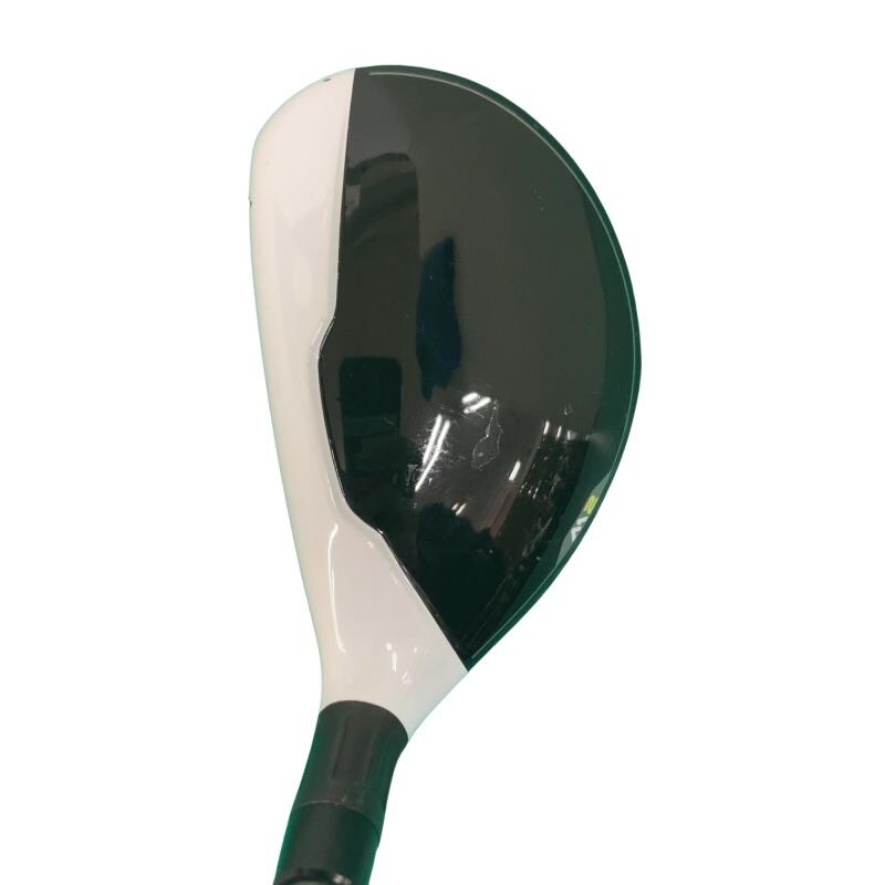 �l�Q�i�Q�O�P�V�j�@�t�R�@�t�r�`