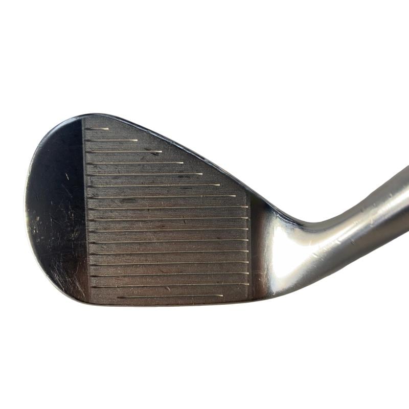 �l�`�b�j�@�c�`�c�c�x�@�e�n�q�f�d�c�i�Q�O�P�X�j�@�N�������b�L�@�T�Q°�^�P�O°