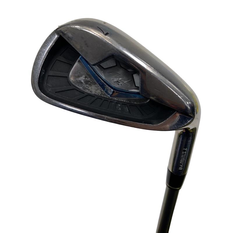 �`�w�d�k�@�a�k�@�W�r�i���{���F�W�{�Z�b�g�j