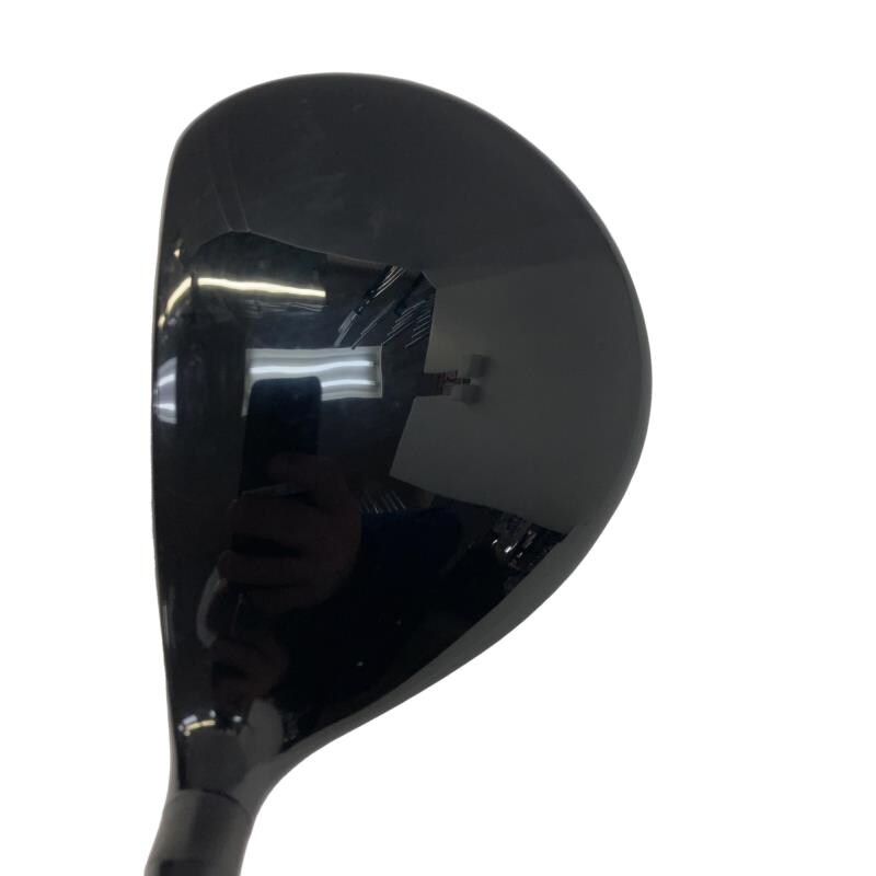 �m�d�w�f�d�m�@�m�r�Q�P�O�@�T�v