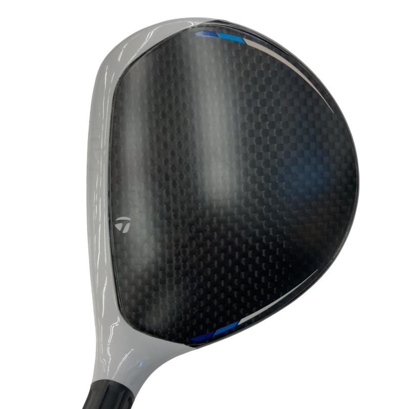 �r�h�l�Q�@�l�`�w�@�T�v�@�t�r�`