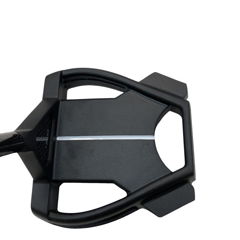 �r�����������@�s�n�t�q�@�w�@�s�q�t�r�r�@�s�l�Q�@�R�R�C���`