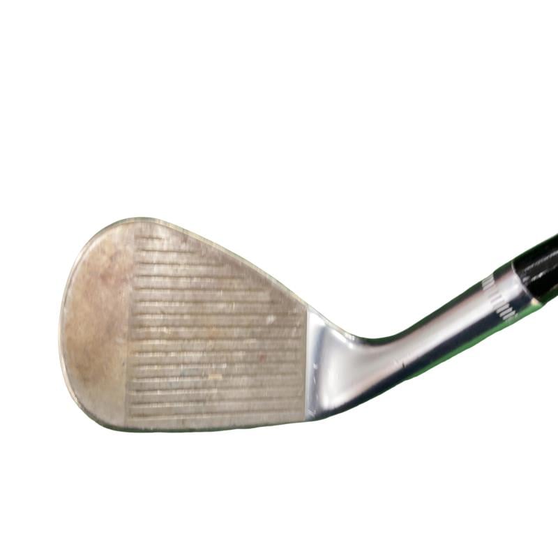 �i�`�v�r�@�q�`�v�@�N�������b�L�@�T�Q°�^�P�O°�r