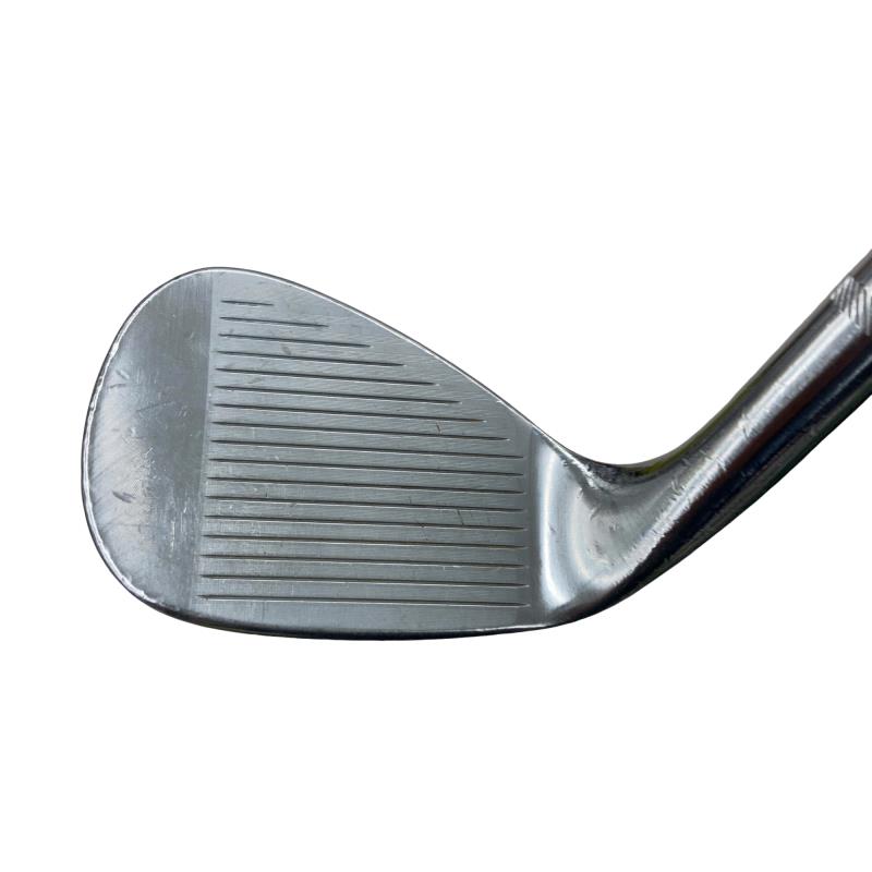 �u�n�j�d�x�@�r�o�h�m�@�l�h�k�k�d�c�@�r�l�V�@�c�A�[�N�����@�T�S°�^�P�O°�r