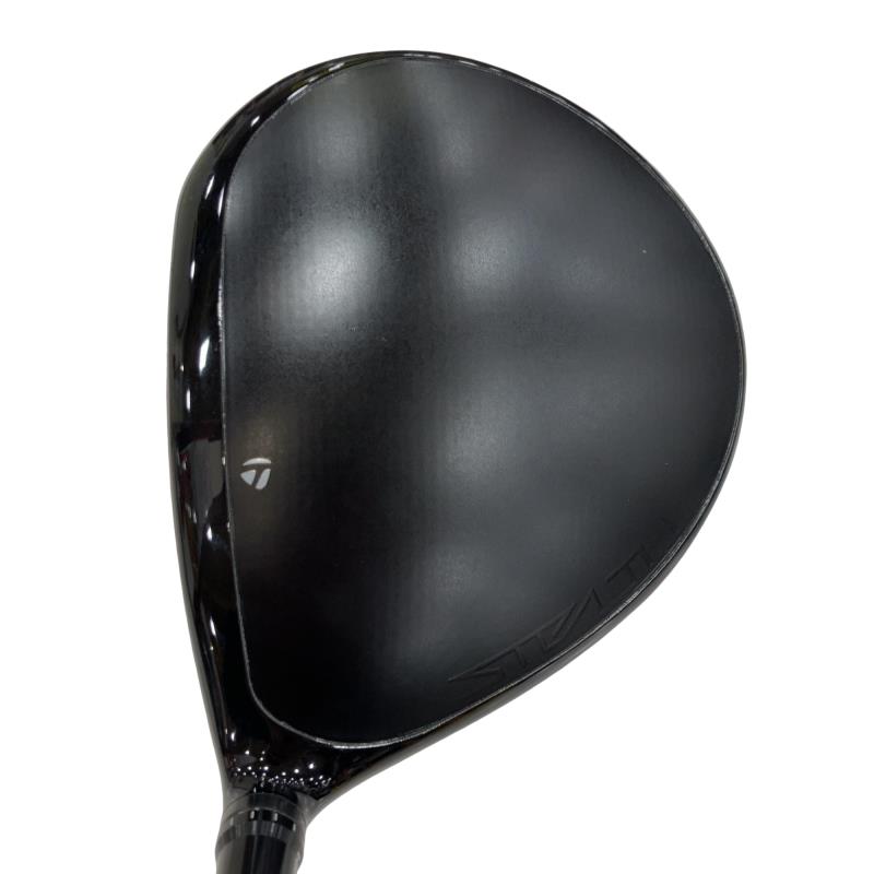 �r�s�d�`�k�s�g�@�o�k�t�r�{�@�@�X°