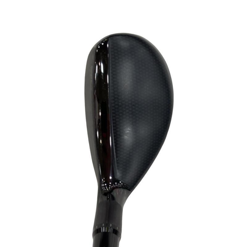 �r�s�d�`�k�s�g�@�o�k�t�r�{�@�t�S