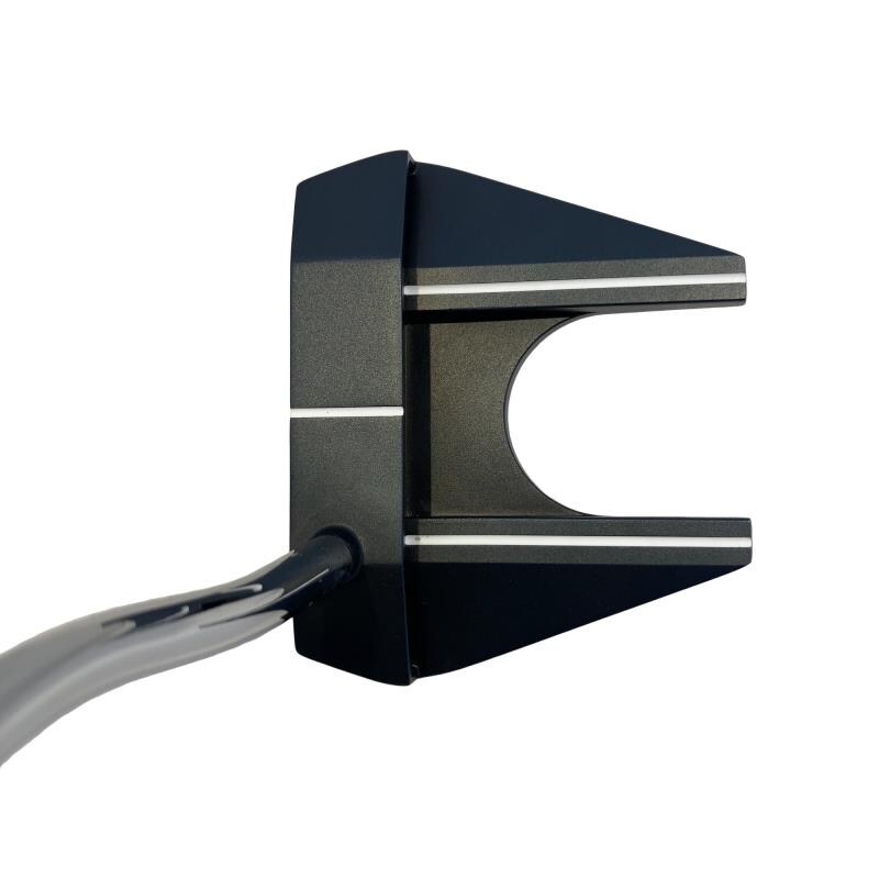 �`���|�n�m�d�@���V�@�c�a�i�J�X�^���j