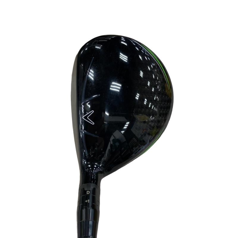 �f�a�a�@�d�o�h�b�@�r�t�a�y�d�q�n�@�P�T°