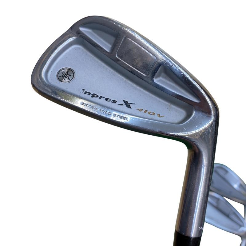 �������������@�w�@�S�P�O�u�@�U�r�i���{���F�U�{�Z�b�g�j