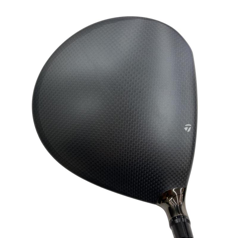 �p���R�T�@�@�X°�@���t�e�B