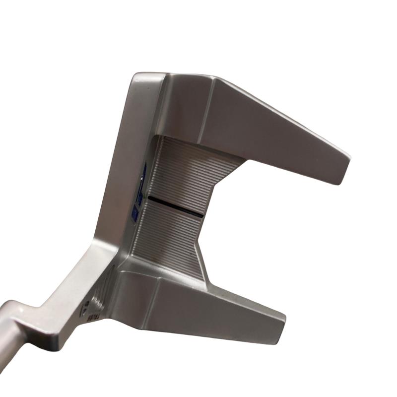 �s�o�@�b�n�k�k�d�b�s�h�n�m�@�g�x�c�q�n�@�a�k�`�r�s�@�a�`�m�c�n�m�@�s�l�P�@�R�R�C���`