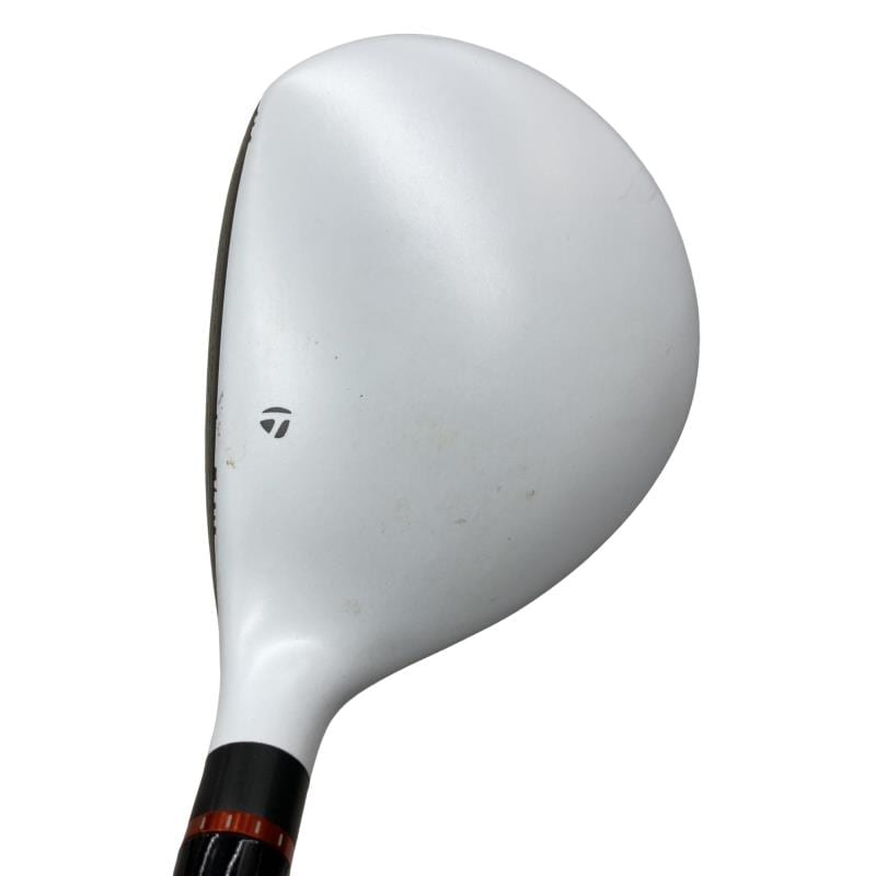 �q�P�T�@�T�v