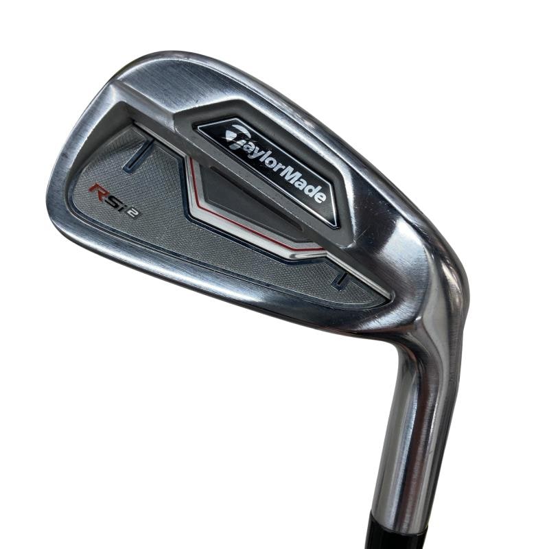 �q�r���@�Q�@�@�U�r�i���{���F�U�{�Z�b�g�j