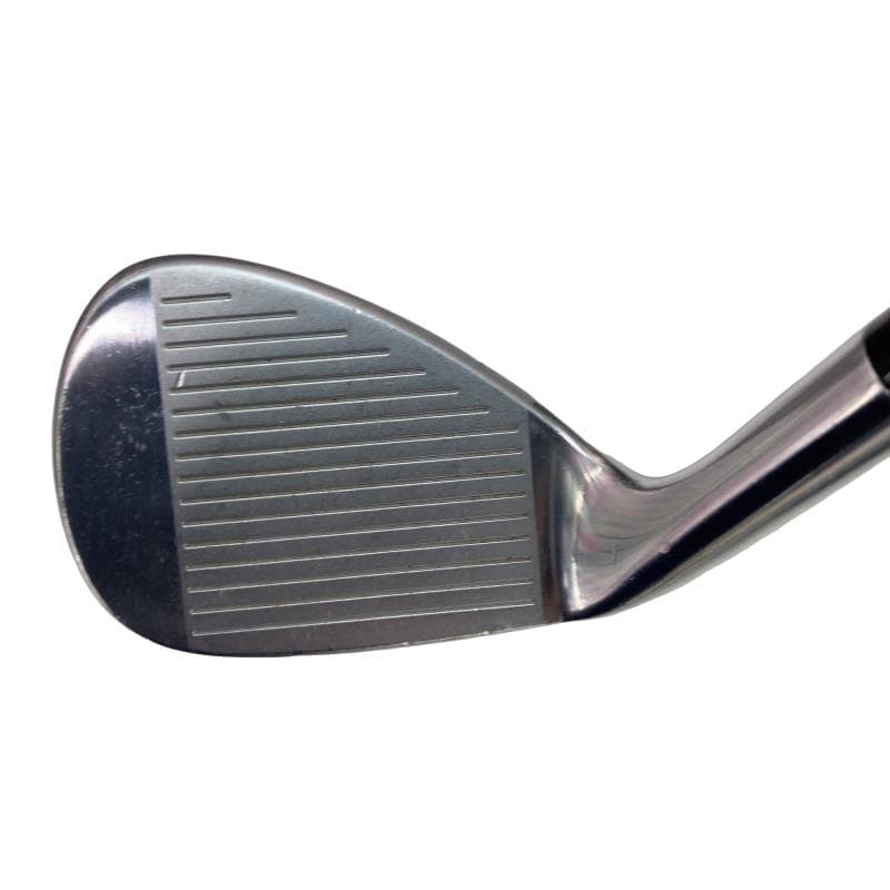 �q�r���@�Q�@�r�v