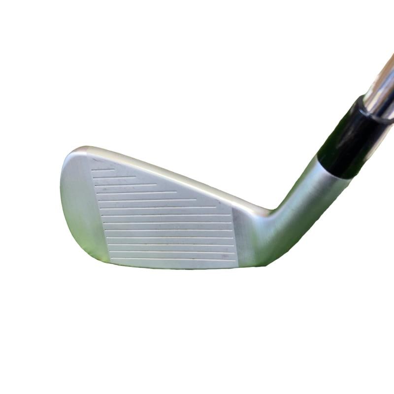 �s�����������@�l�������@�o�E�V�X�O�i�Q�O�Q�P�j�@���S