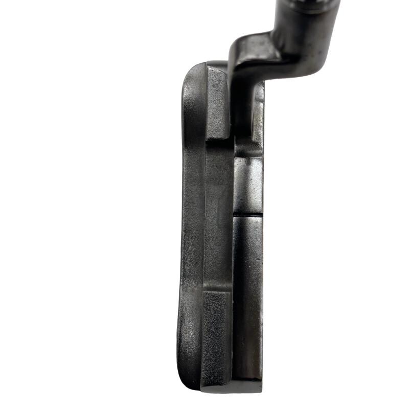 �v�g�h�s�d�@�h�b�d�@���P�@�R�R�C���`