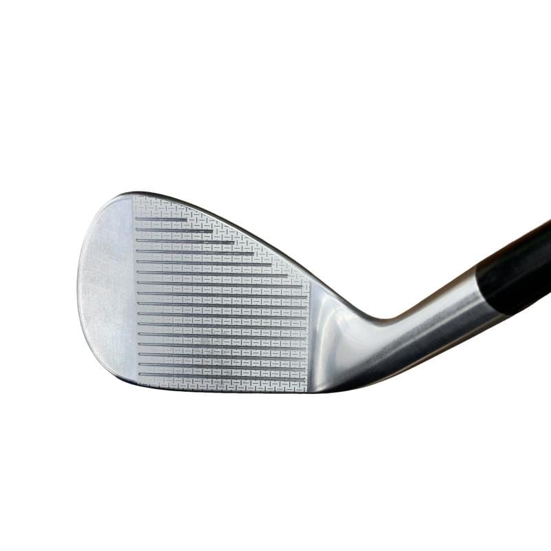 �m�d�w�f�d�m�@�e�n�q�f�d�c�@�v�d�c�f�d�i�Q�O�Q�T�j�@�T�O°�^�P�O°�r