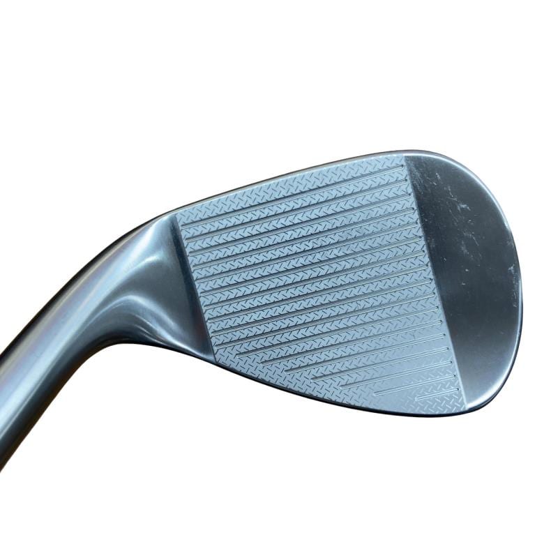 �m�d�w�f�d�m�@�e�n�q�f�d�c�@�v�d�c�f�d�i�Q�O�Q�T�j�@�T�U°�^�P�Q°�s