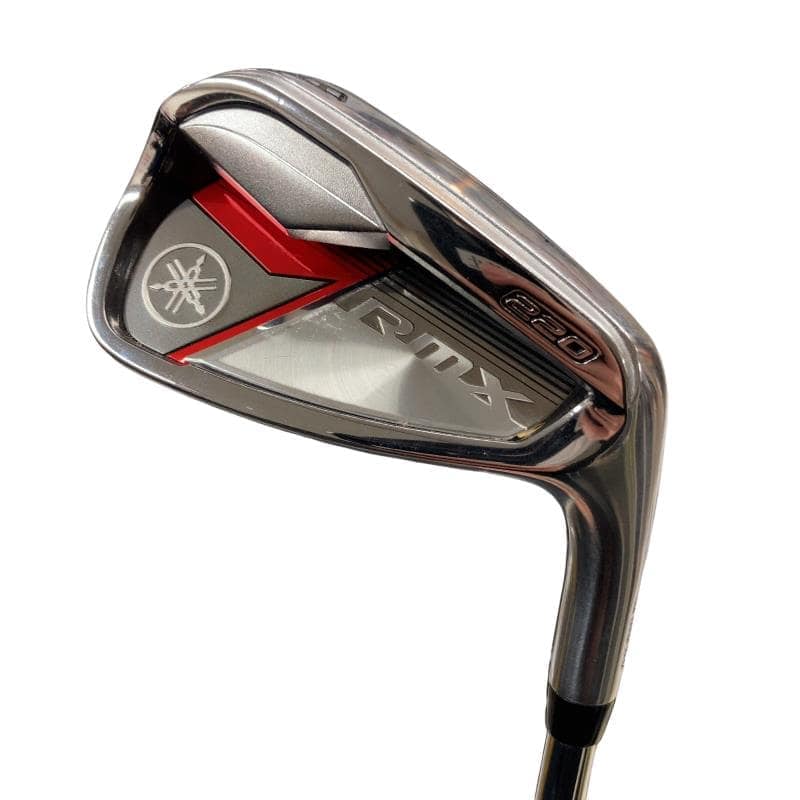 �q�l�w�@�Q�Q�O�@�W�r�i���{���F�U�{�Z�b�g�j