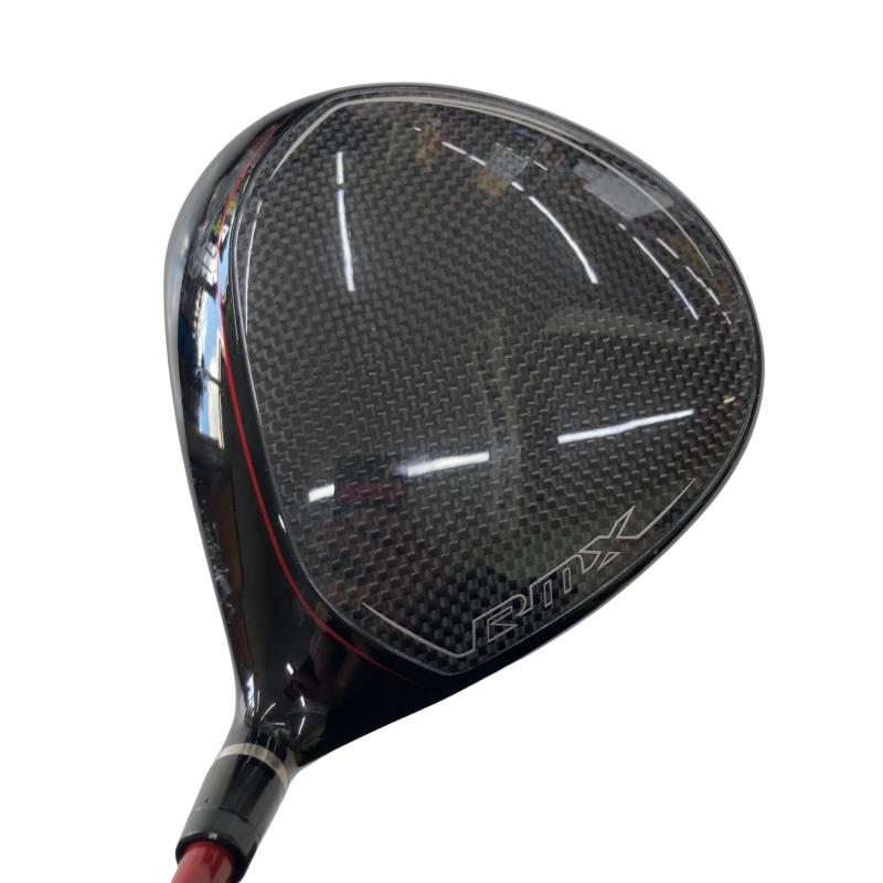 �q�l�w�@�u�c�T�X�@�P�O�D�T°