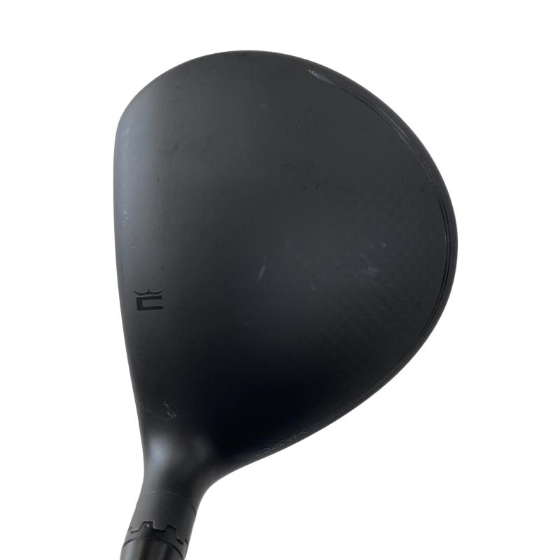 �����������@�c�`�q�j�r�o�d�d�c�@�l�`�w�@�R�v