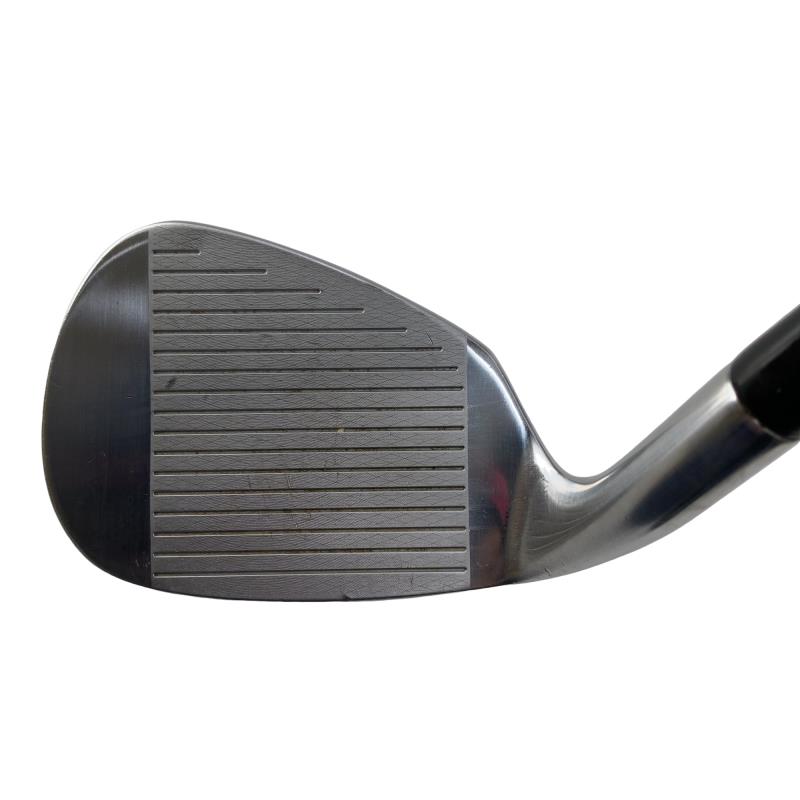 �n�m�n�e�e�@�k�`�a�n�r�o�d�b�@�e�q�n�f�f�r�@�k�d�`�o�|�h�h�i�Q�O�Q�P�j�@�T�P°