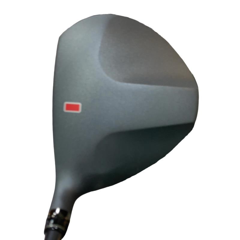 �b�����������@�p�@�R�v�{