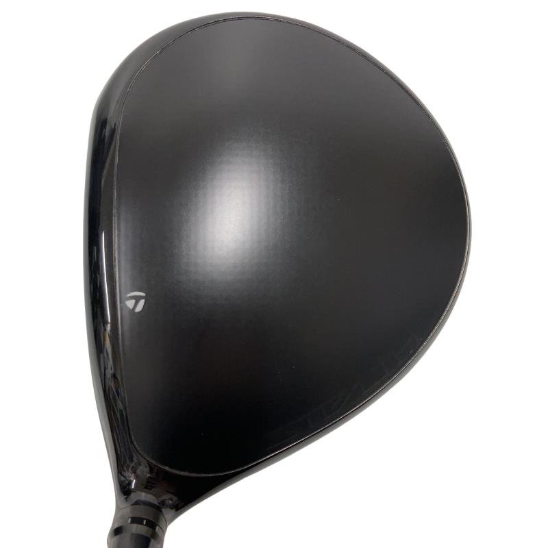 �r�s�d�`�k�s�g�@�o�k�t�r�{�@�P�O�D�T°