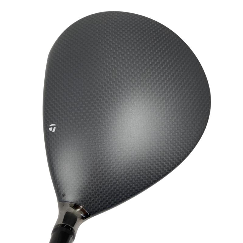 �p���R�T�@�k�r�@�@�X°