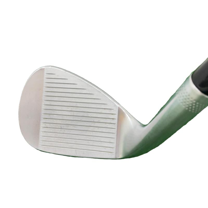 �u�n�j�d�x�@�e�n�q�f�d�c�i�Q�O�Q�P�j�@�T�O°�^�P�O°�l