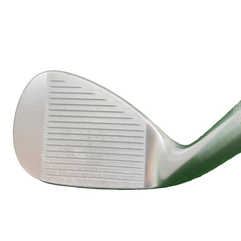 �u�n�j�d�x�@�e�n�q�f�d�c�i�Q�O�Q�P�j�@�T�U°�^�P�Q°�j