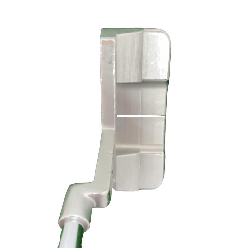 �s�q�t�r�r�@�s�a�P�@�R�S�C���`