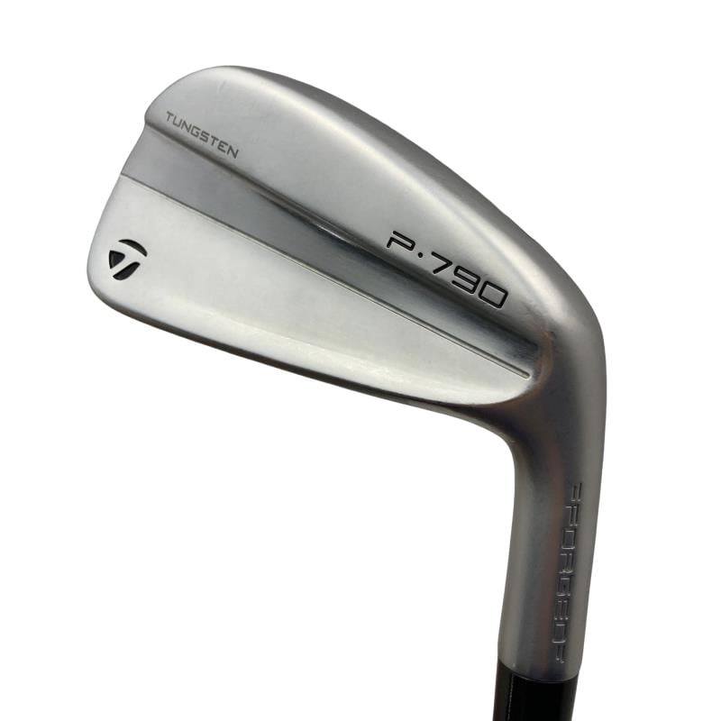 �s�����������@�l�������@�o�E�V�X�O�i�Q�O�Q�R�j�@�W�r�i���{���F�U�{�Z�b�g�j